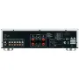 Стереоусилитель Pioneer A-20-S